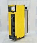 FANUC A06B-6110-H015